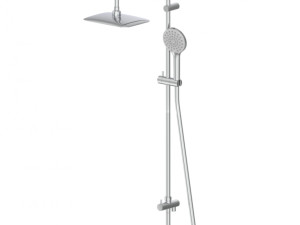 TUŠ SET KVADRATNI 507519