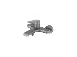 BATERIJA ZA KADU BETON 508912