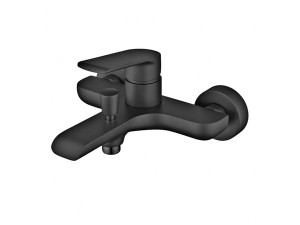 BATERIJA ZA KADU CRNA 508929