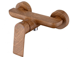 BATERIJA ZA TUŠ 508974