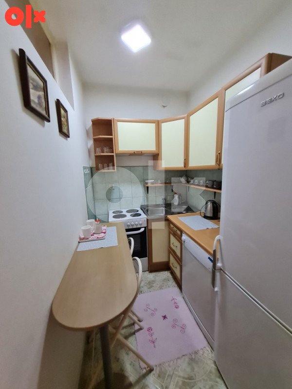 Stan na dan Doboj Apartman"Alisa" 3