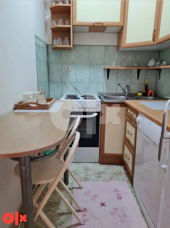 Stan na dan Doboj Apartman"Alisa" 9