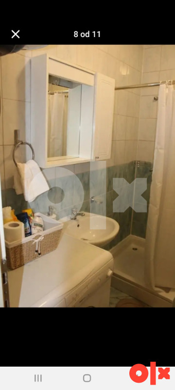 Stan na dan Doboj Apartman"Alisa" 10