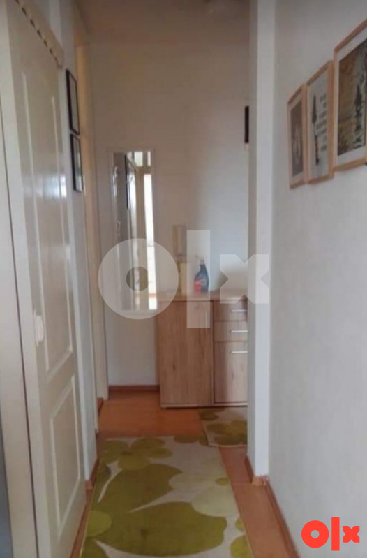 Stan na dan Doboj Apartman"Alisa" 6