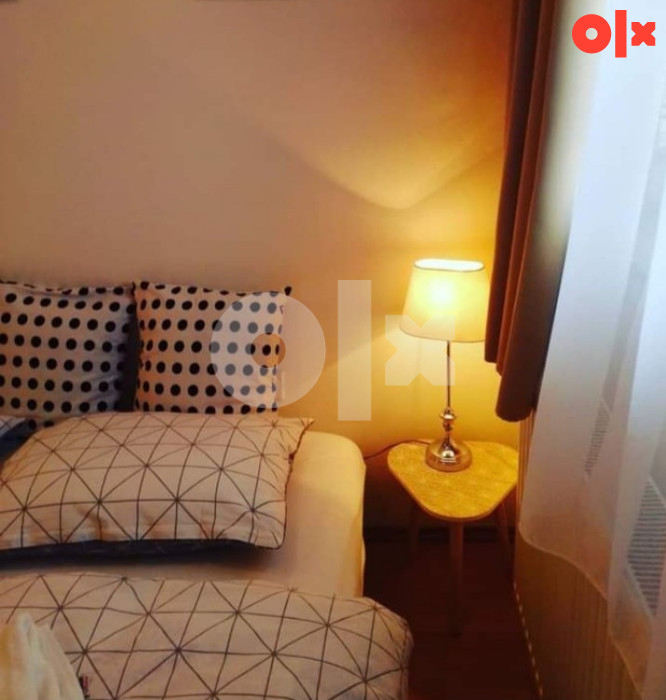 Stan na dan Doboj Apartman"Alisa" 11