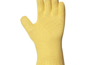 Rukavice kevlar otporne na visoke temperature