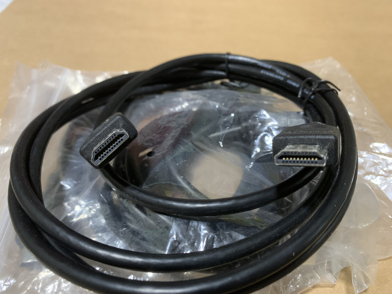 Hdmi - DisplayPort kablovi i adapteri