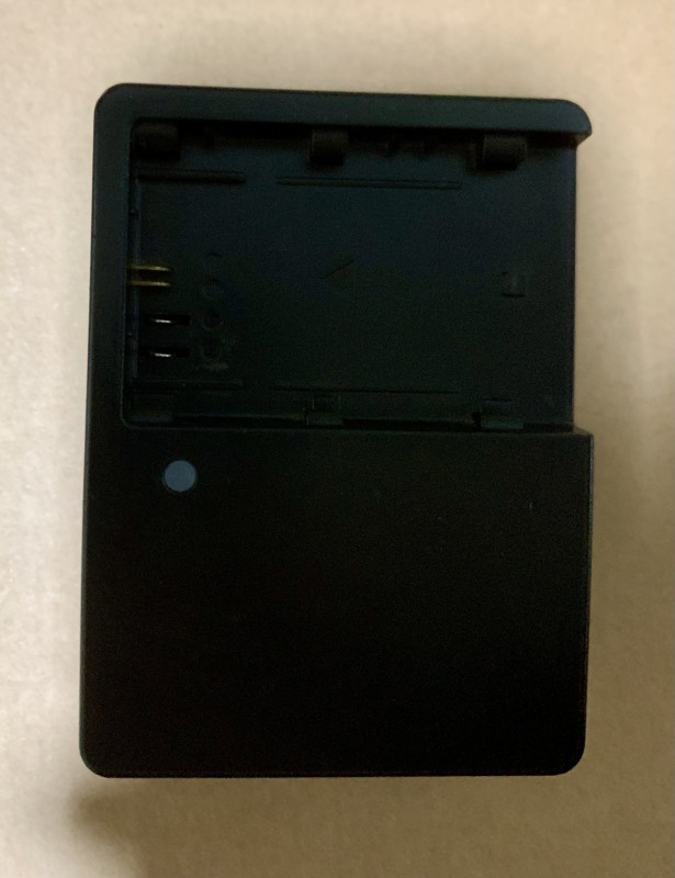 Hdmi - DisplayPort kablovi i adapteri
