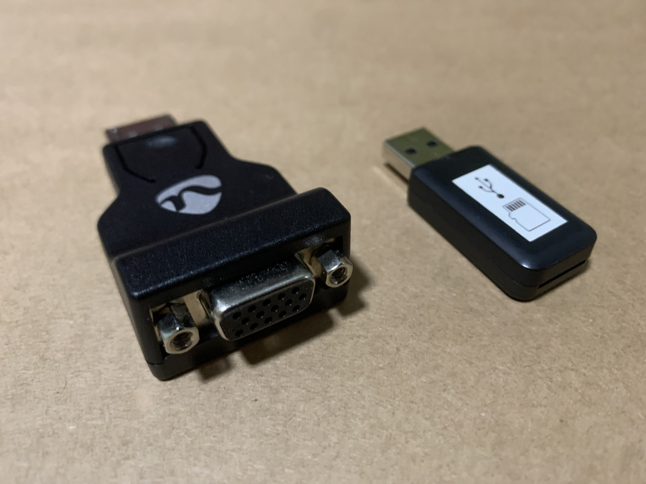 Hdmi - DisplayPort kablovi i adapteri