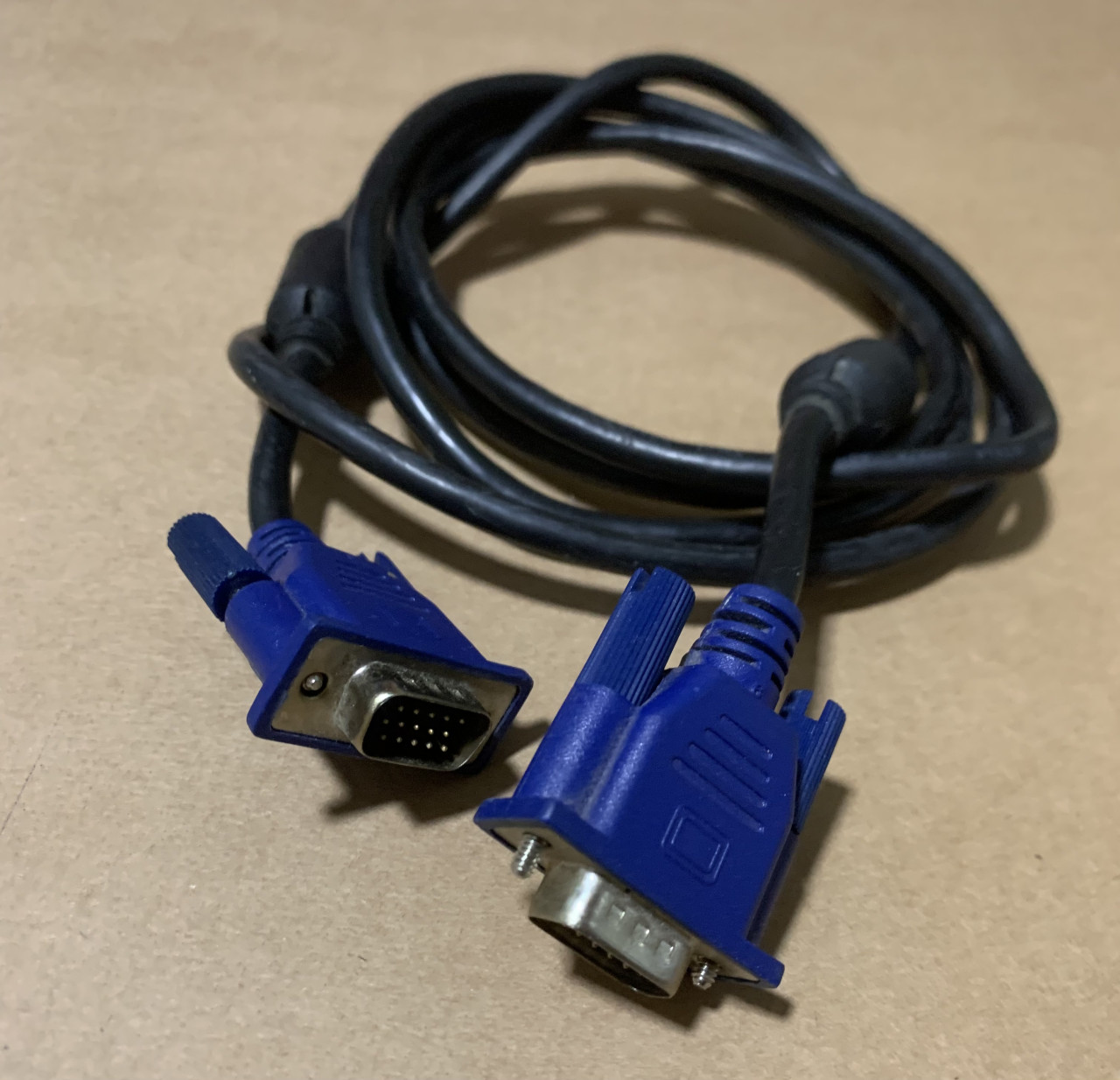 Hdmi - DisplayPort kablovi i adapteri