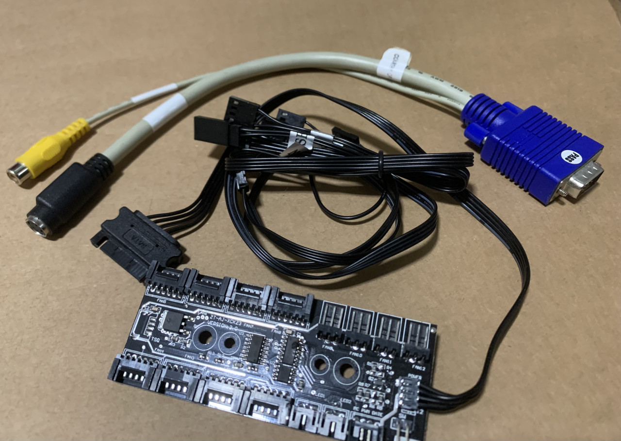 Hdmi - DisplayPort kablovi i adapteri