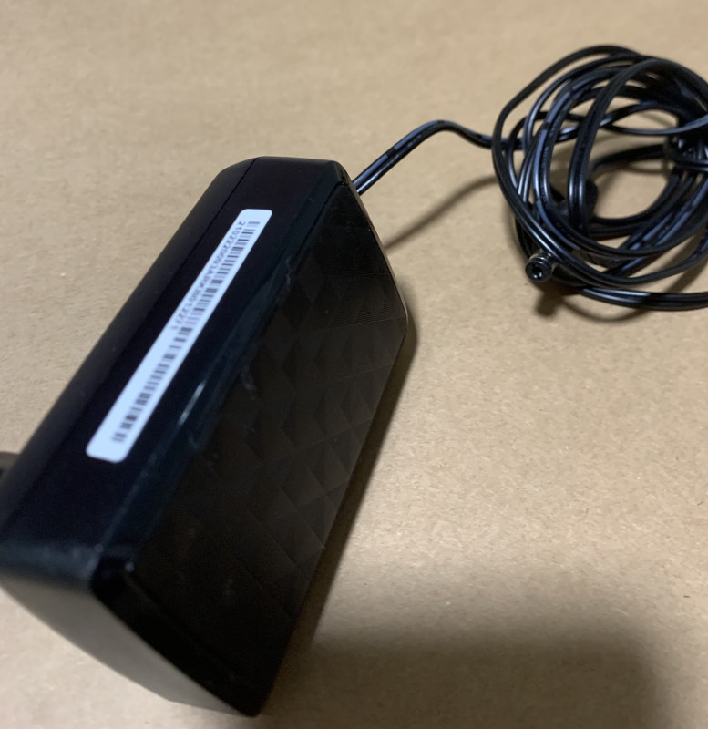 Hdmi - DisplayPort kablovi i adapteri