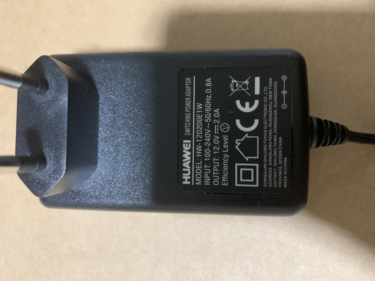 Hdmi - DisplayPort kablovi i adapteri