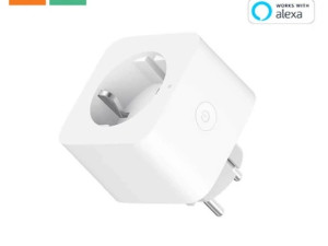 Xiaomi Mi Smart Plug uticnica