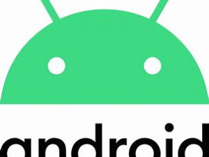 Android box +Eon Tv godina+tastatura