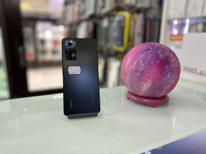 Redmi Note 11 Pro 6/128GB [KAO NOV!]