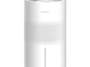 Ovlaživač vazduha Xiaomi Smart 3D BOX