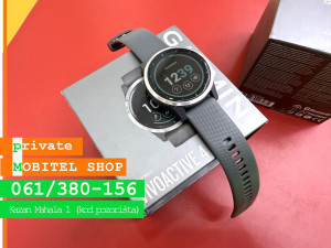 Garmin VIVOACTIVE 4 - EXTRA STANJE, GARANCIJA