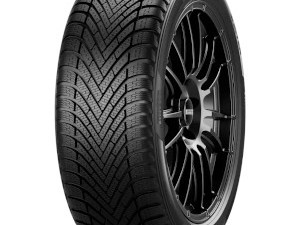 215/60 R17 PIRELLI WINTER POWERGY 215 60 17 215/60 R17