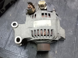 Alternator Ford Fokus 1.6 benzin 98AB10300GL