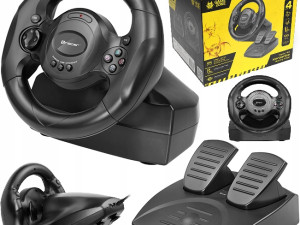 Tracer Volan PC/PS3/PS4/XONE Rayder