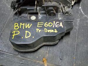 Brava vrata unutrasnja bmw e60 e61 prednja desna