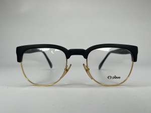 Piave 1099 vintage unisex dioptrijski okvir