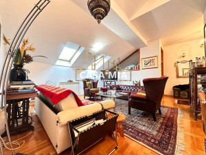 CASA MIA / Dvosoban stan / 91 m2 / Logavina / Stari Grad photo 5