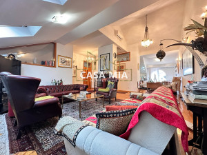 CASA MIA / Dvosoban stan / 91 m2 / Logavina / Stari Grad photo 4