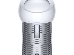 Prociscivac zraka Dyson Pure Cool Me hladjenje ventilator