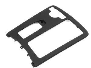 Mercedes konzola W204 C klasa w212 E klasa