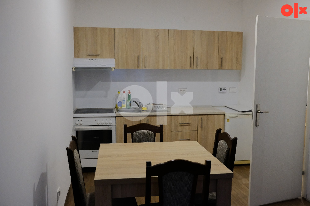 Izdavanje Stana Zvornik 2