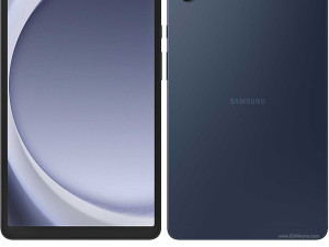 Samsung Tab A9 4/64GB 2023 NOVO