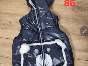Dječiji prsluk 86