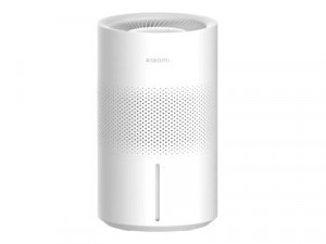 Xiaomi ovlaživač zraka isparljivi EU