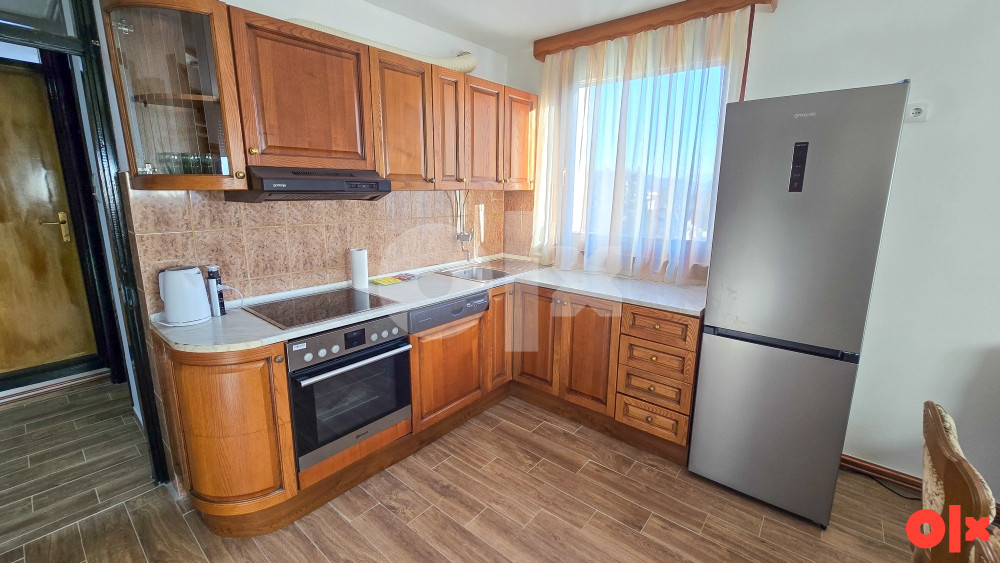 Apartman Teslić Centar (sa dvije spavaće sobe) 16