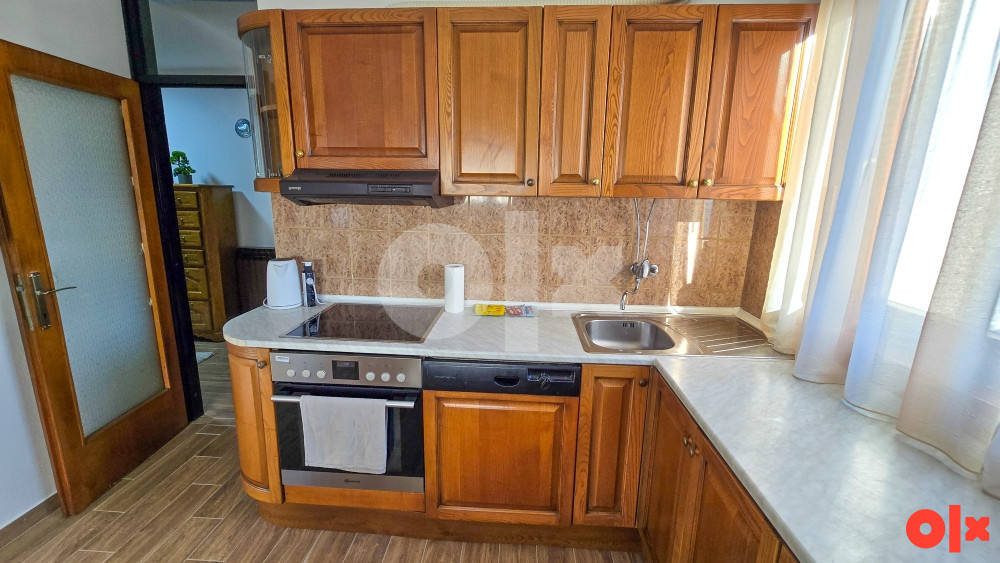 Apartman Teslić Centar (sa dvije spavaće sobe) 15