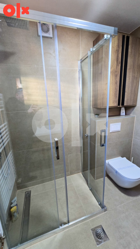 Apartman Teslić Centar (sa dvije spavaće sobe) 18