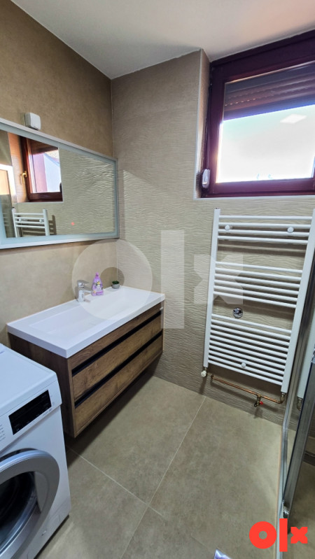 Apartman Teslić Centar (sa dvije spavaće sobe) 17