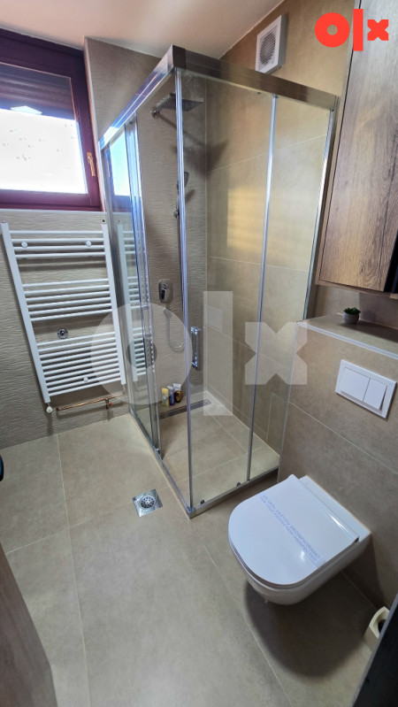 Apartman Teslić Centar (sa dvije spavaće sobe) 19