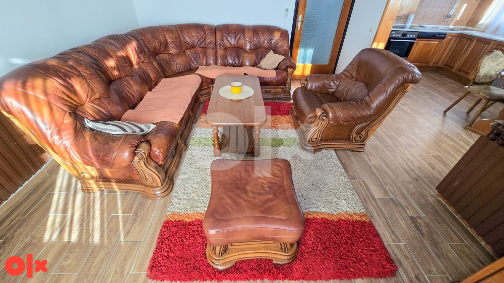 Apartman Teslić Centar (sa dvije spavaće sobe) 13