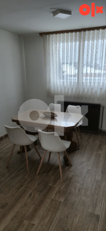 Apartman Teslić Centar (sa dvije spavaće sobe) 14
