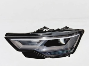 Far A6 C8 4K0941033 Sve informacije na 062214518