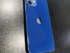 Iphone 12 64 GB