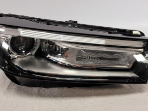 AUDI Q5 80A941006 FAR DESNI XENON LED