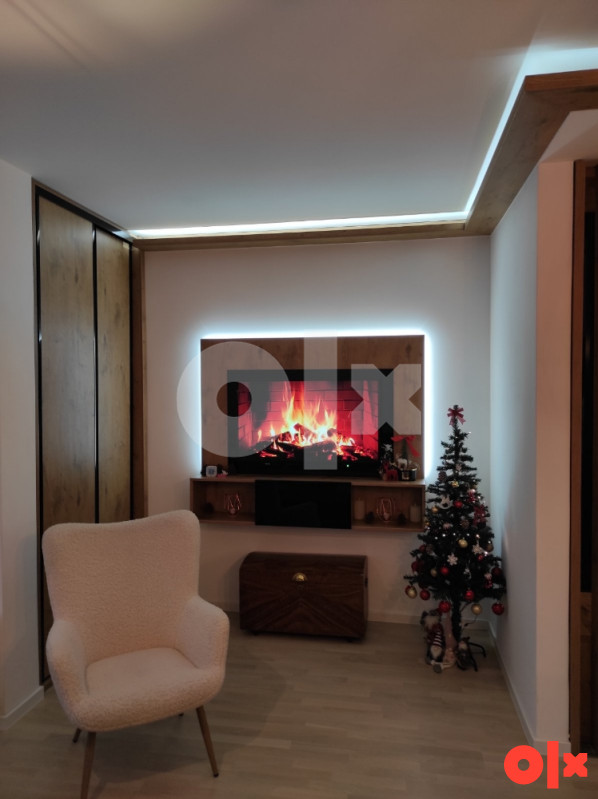 Apartman Bjelašnica