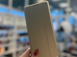 PREKLOP ZA REDMI 14C