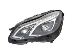 Far W212 redizajn A2128202339