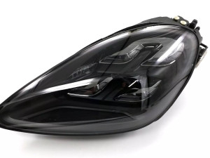 Far Porsche Cayenne 9Y0941035J