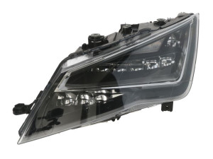 Far Seat Leon full led 5F1941007E